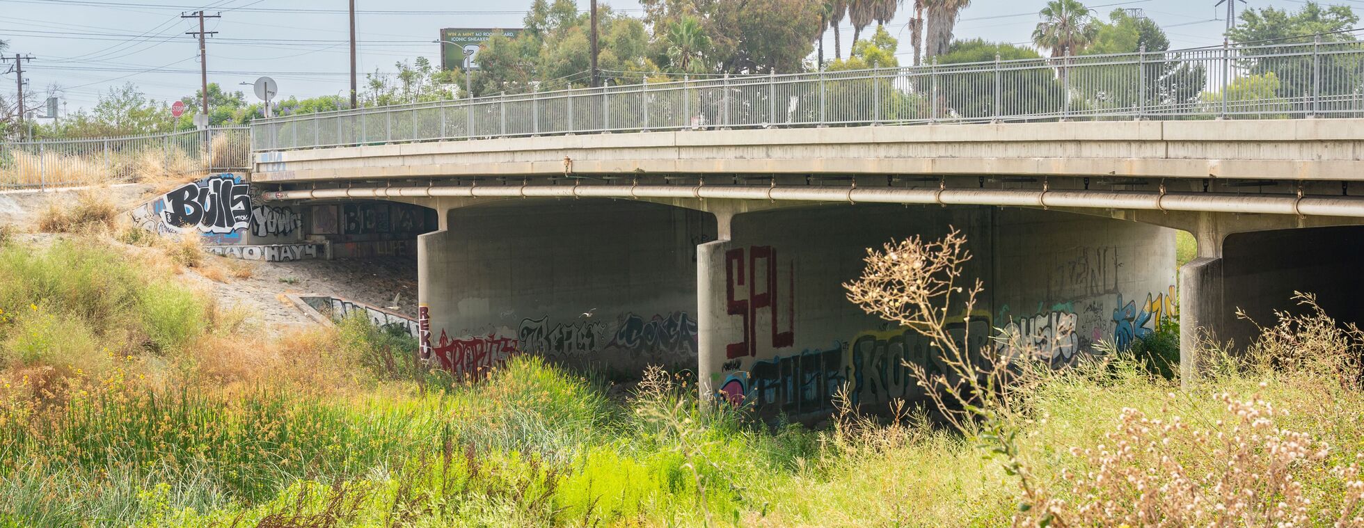 September RAFT Field Day